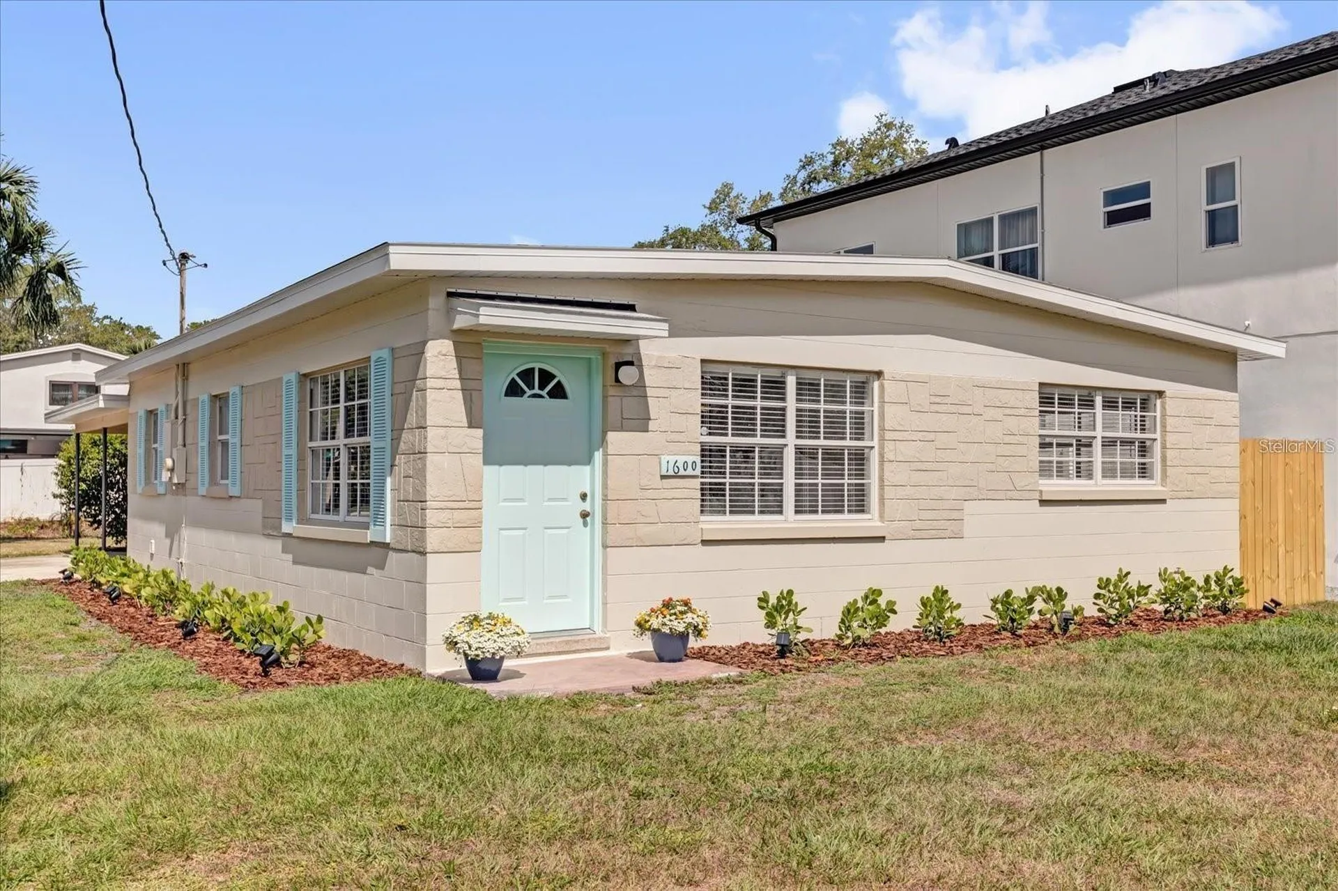 1600 Hart Lane Orlando FL 32804
