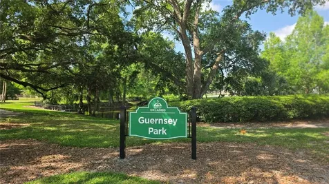 1600 Hart Lane Orlando FL 32804