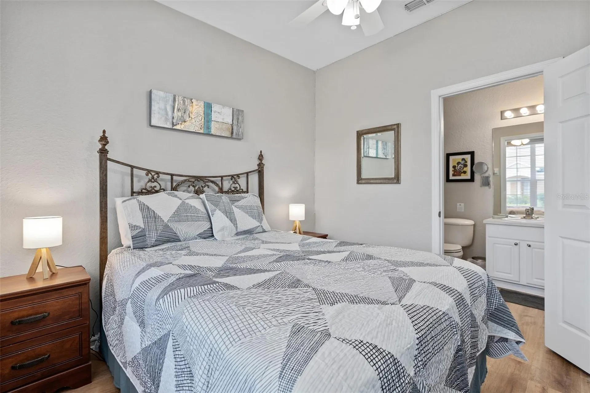 7667 Otterspool Street Kissimmee FL 34747