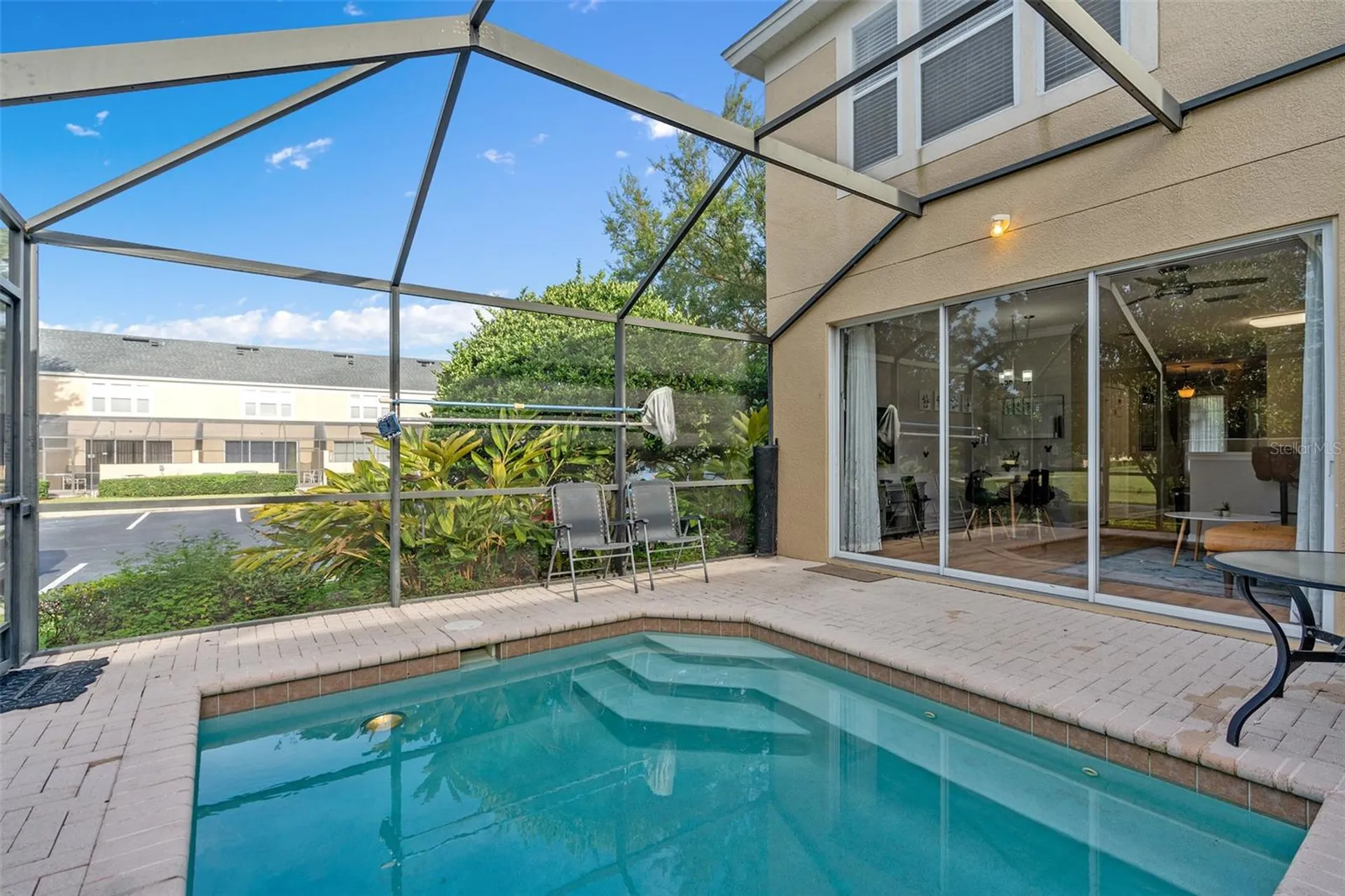 7667 Otterspool Street Kissimmee FL 34747