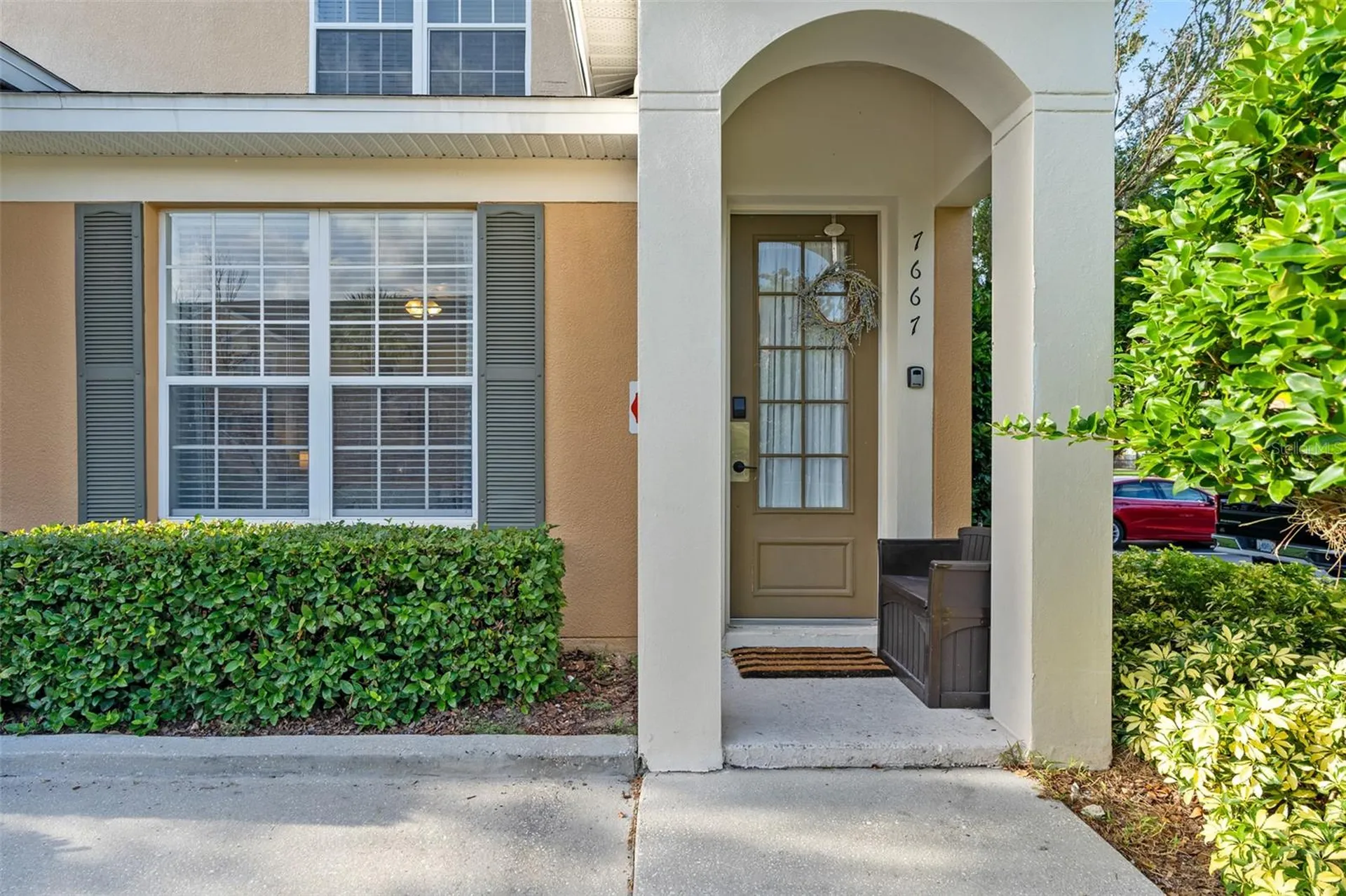 7667 Otterspool Street Kissimmee FL 34747