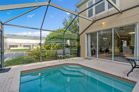 7667 Otterspool Street Kissimmee FL 34747