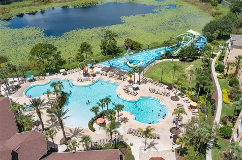 7667 Otterspool Street Kissimmee FL 34747
