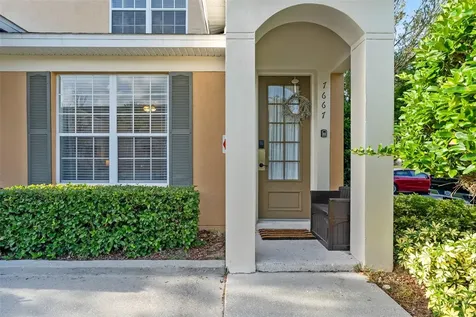 7667 Otterspool Street Kissimmee FL 34747