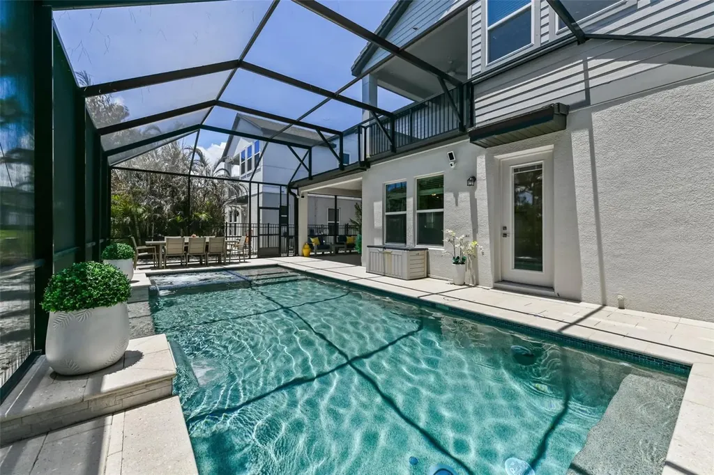 6048 Bimini Twist Loop Orlando FL 32819