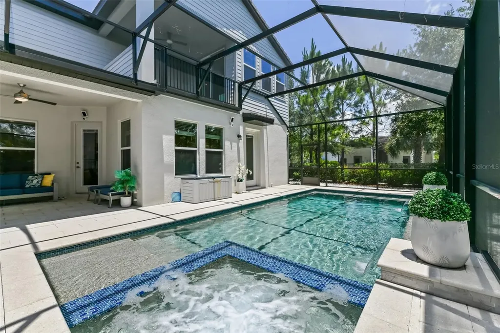6048 Bimini Twist Loop Orlando FL 32819