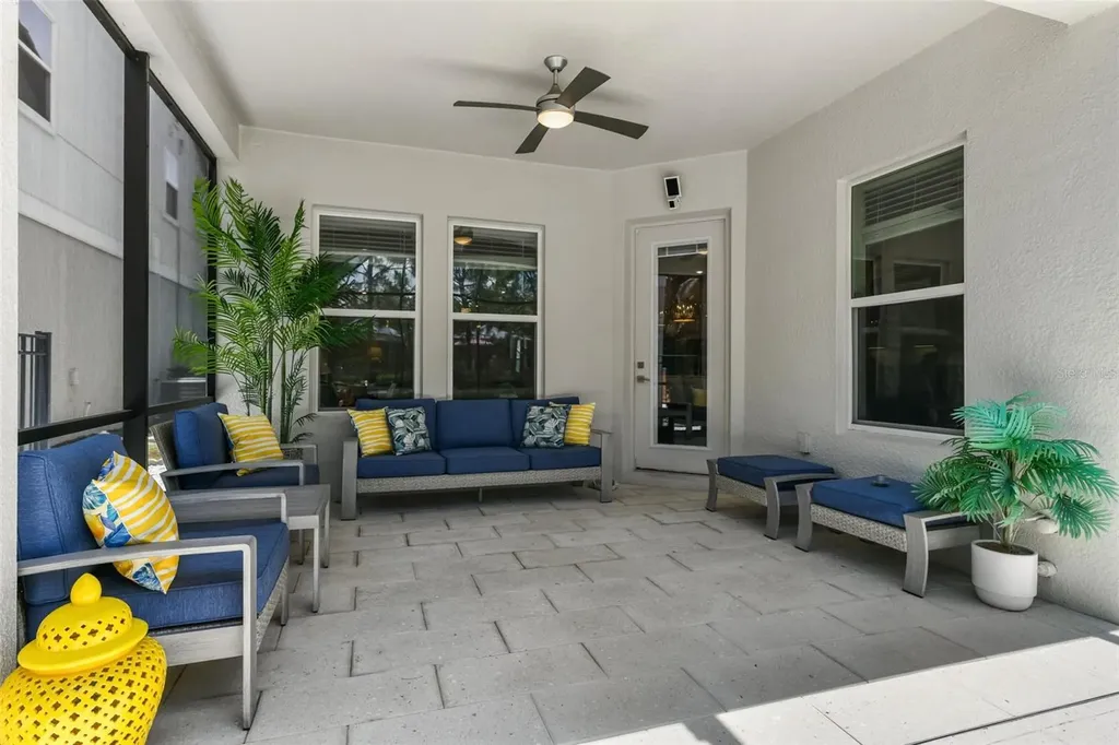 6048 Bimini Twist Loop Orlando FL 32819