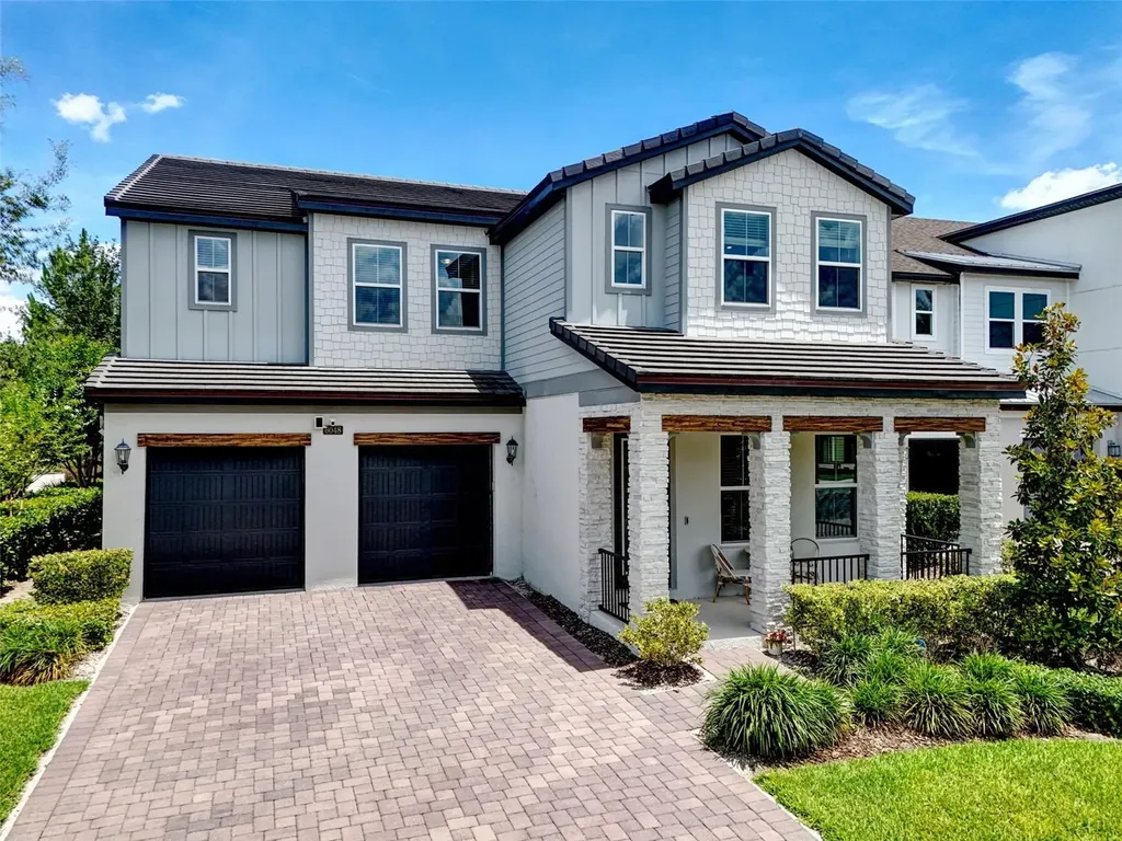6048 Bimini Twist Loop Orlando FL 32819