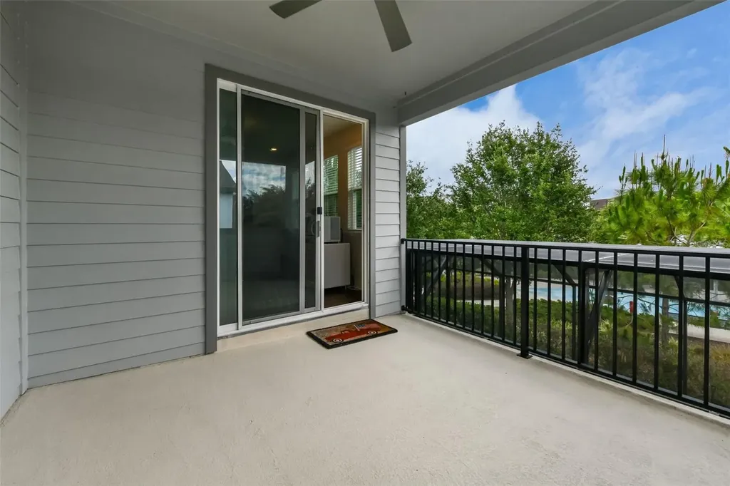 6048 Bimini Twist Loop Orlando FL 32819