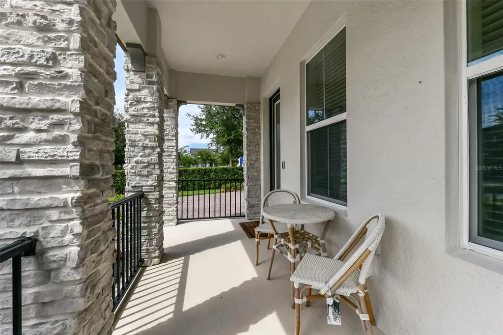 6048 Bimini Twist Loop Orlando FL 32819
