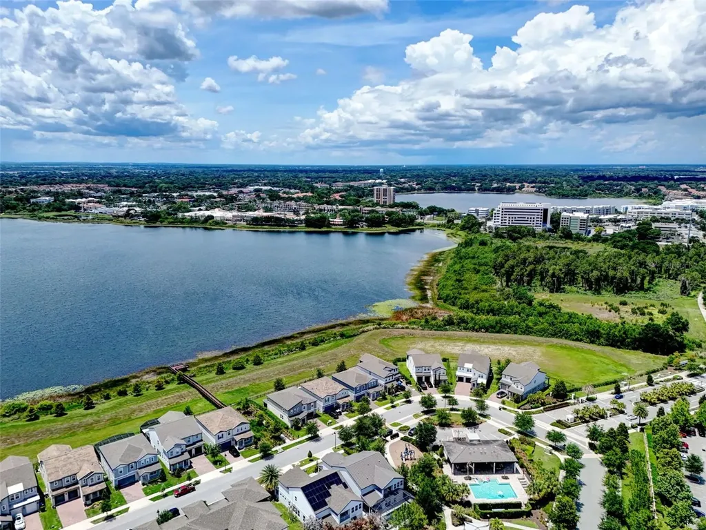 6048 Bimini Twist Loop Orlando FL 32819