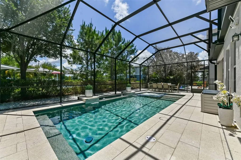 6048 Bimini Twist Loop Orlando FL 32819