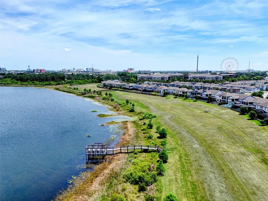 6048 Bimini Twist Loop Orlando FL 32819
