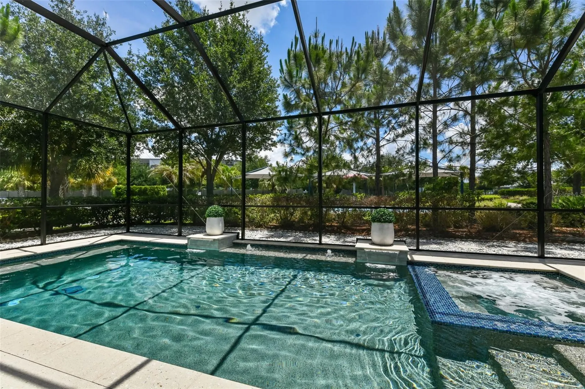 6048 Bimini Twist Loop Orlando FL 32819