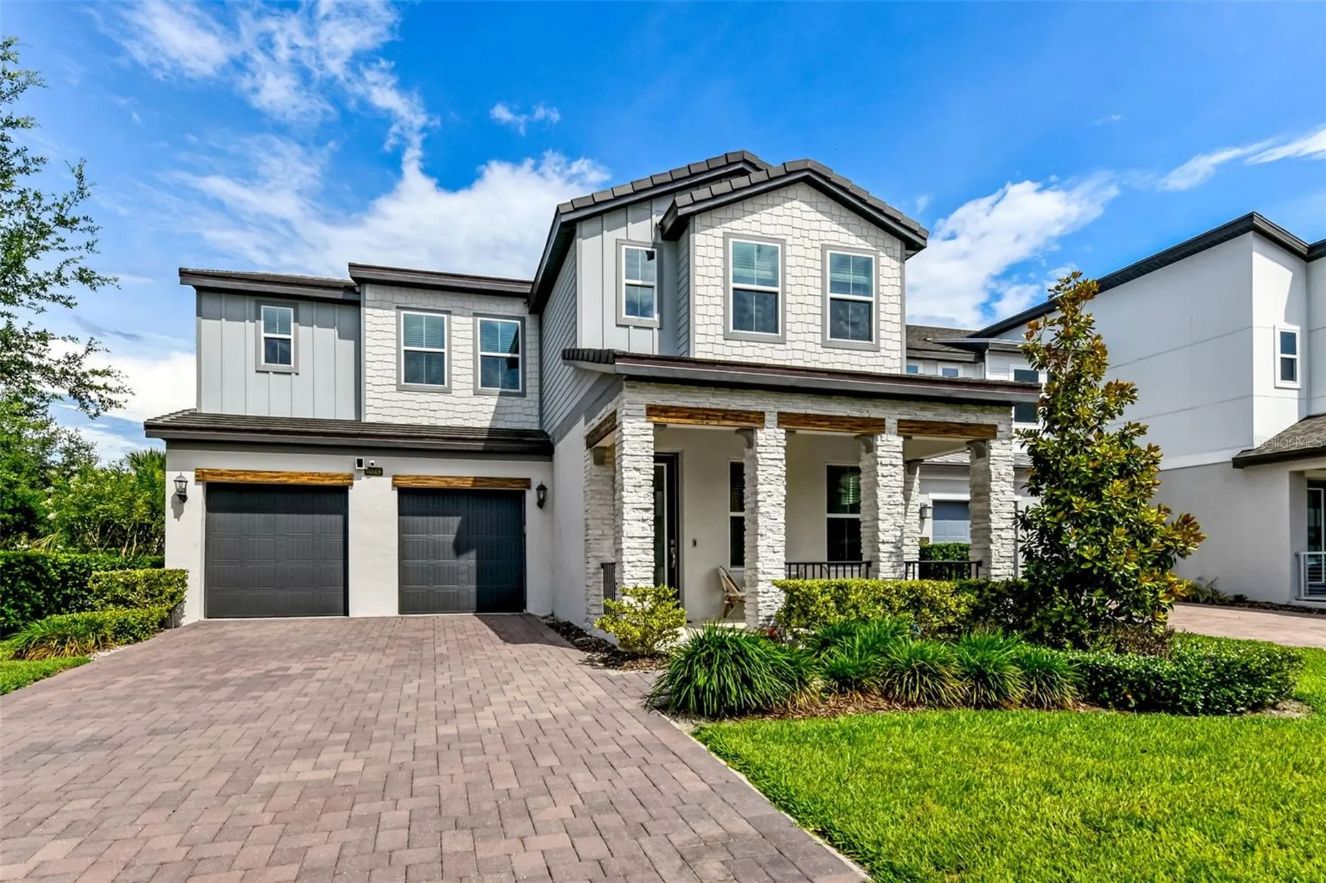 6048 Bimini Twist Loop Orlando FL 32819