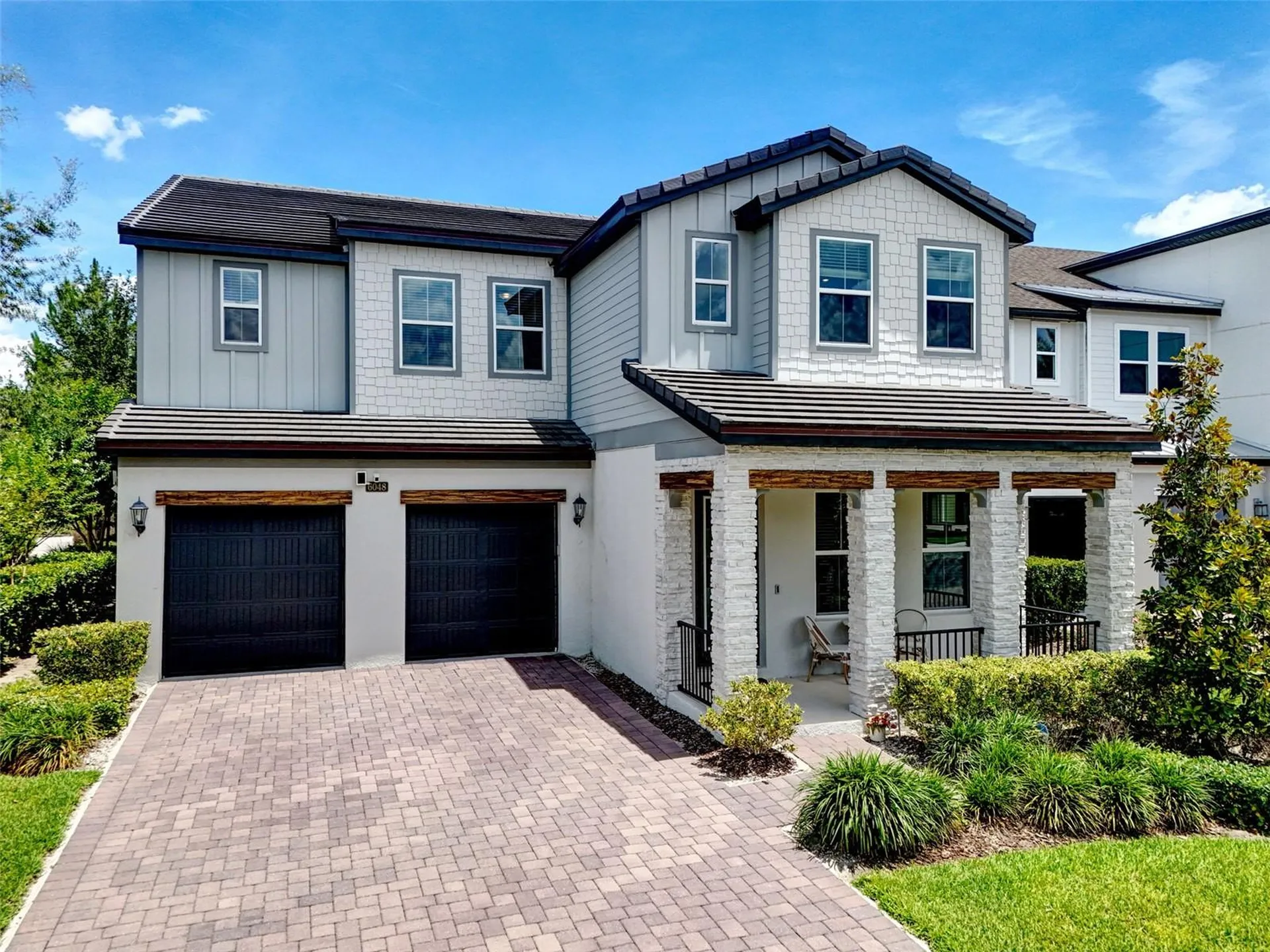 6048 Bimini Twist Loop Orlando FL 32819