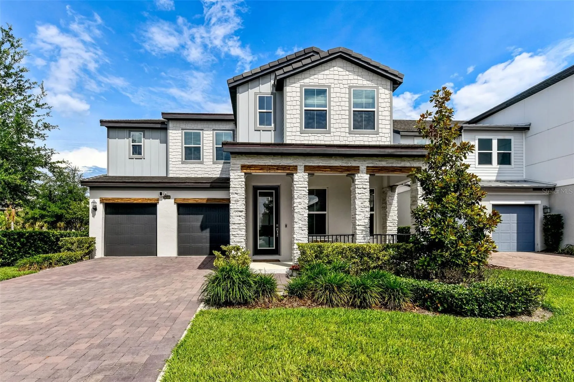 6048 Bimini Twist Loop Orlando FL 32819