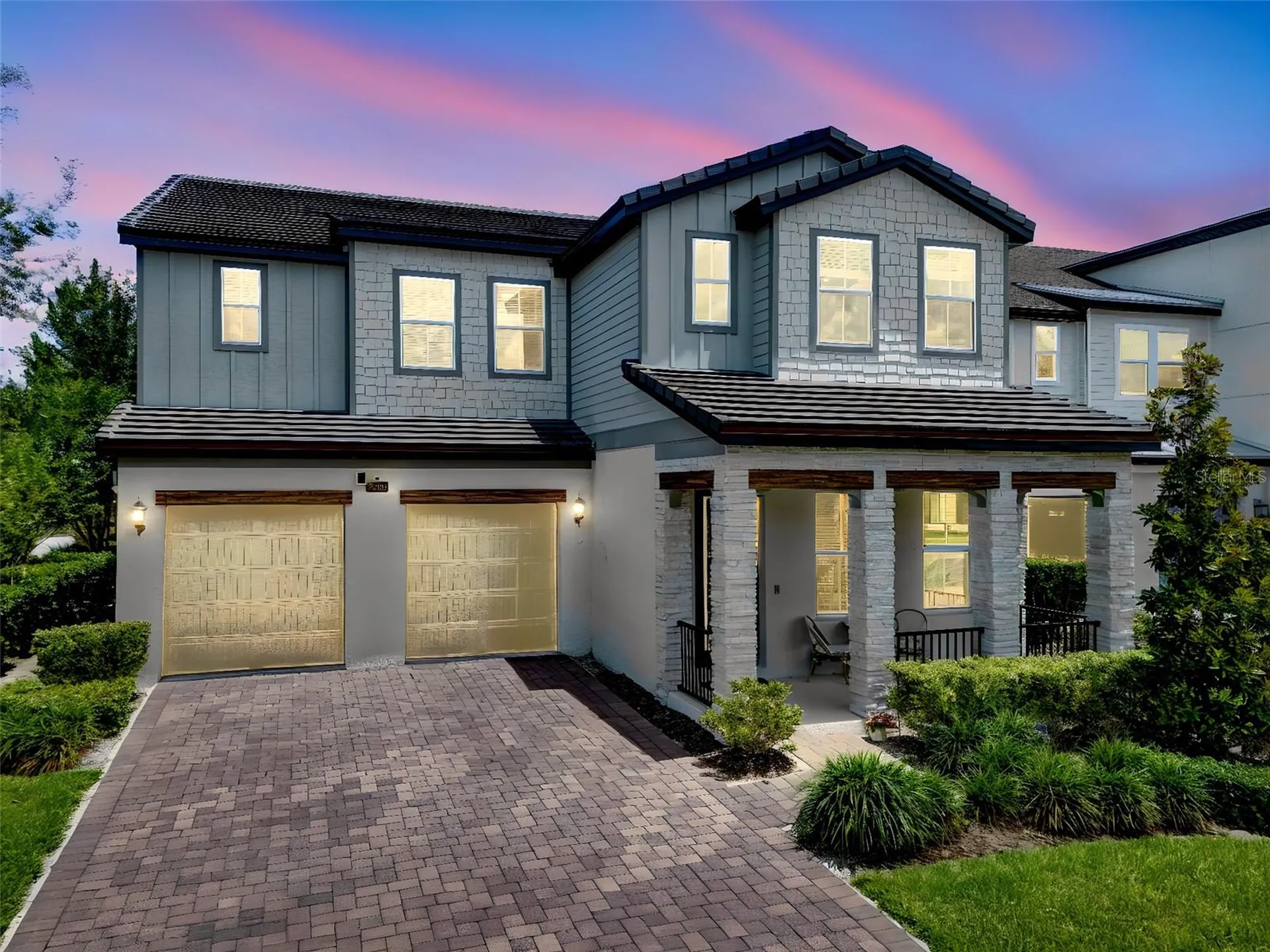6048 Bimini Twist Loop Orlando FL 32819