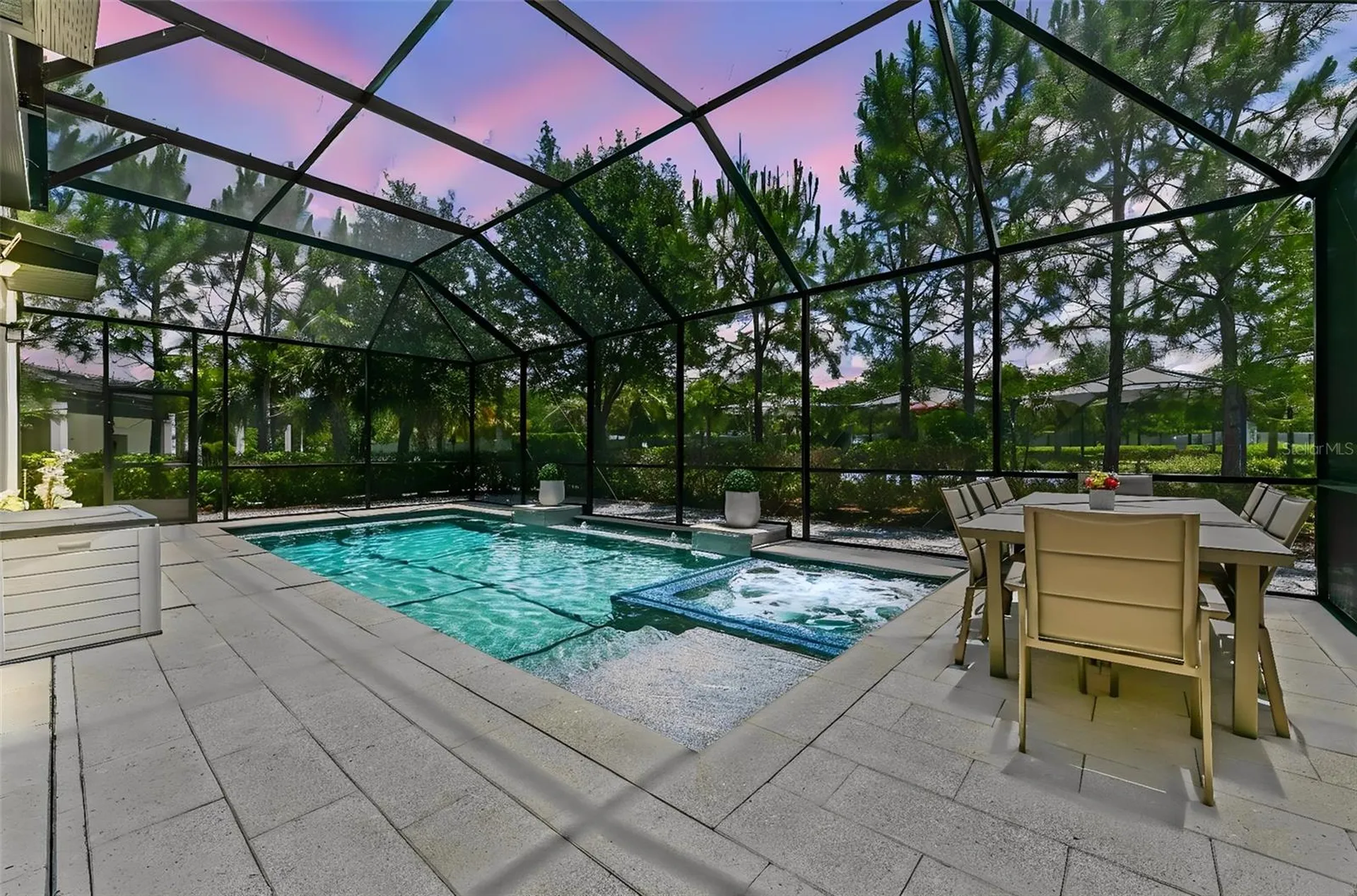 6048 Bimini Twist Loop Orlando FL 32819