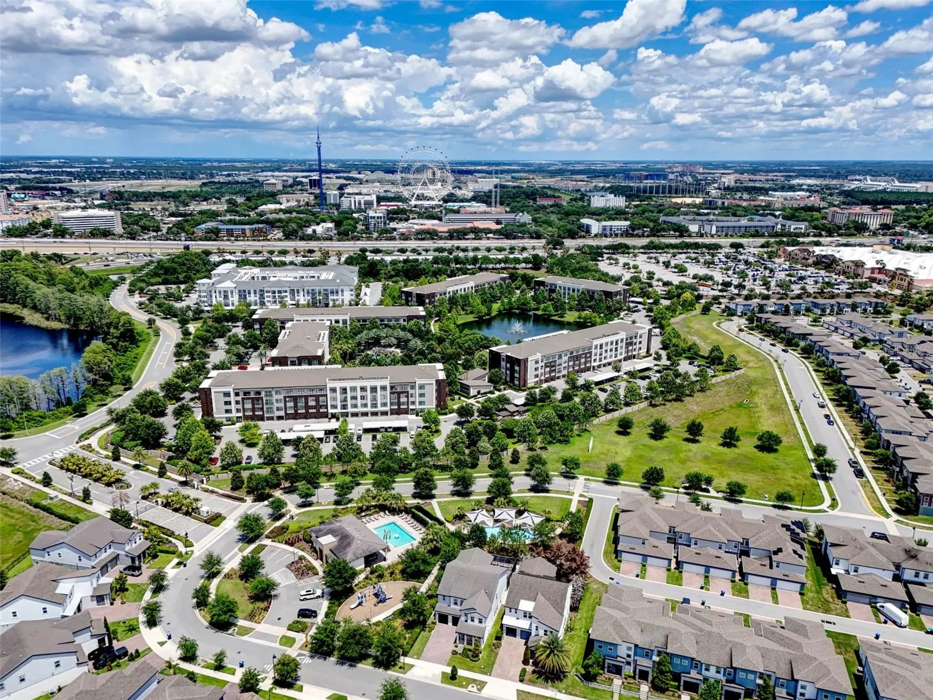 6048 Bimini Twist Loop Orlando FL 32819