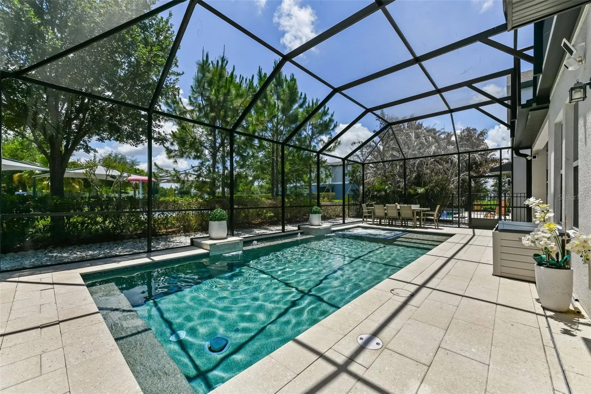 6048 Bimini Twist Loop Orlando FL 32819