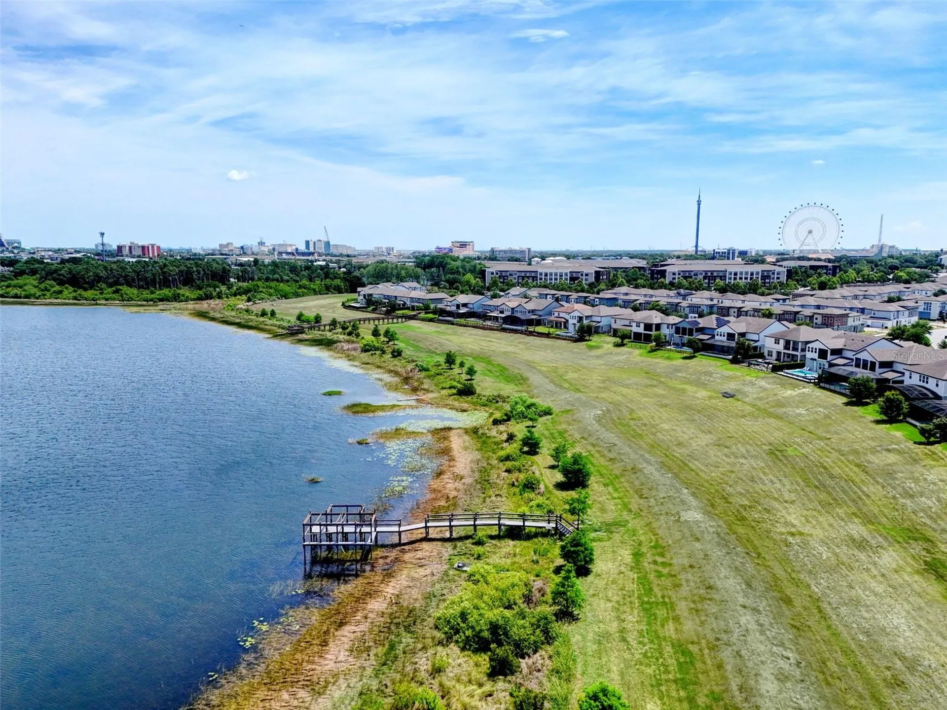 6048 Bimini Twist Loop Orlando FL 32819