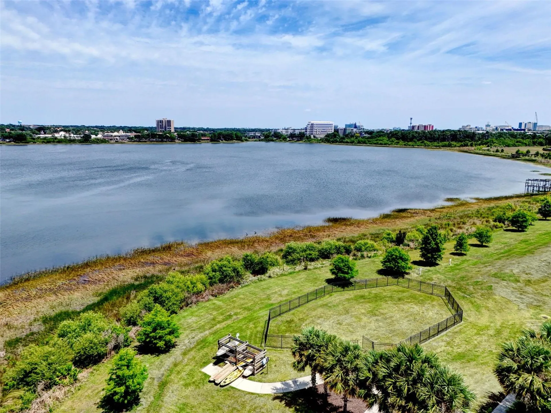 6048 Bimini Twist Loop Orlando FL 32819