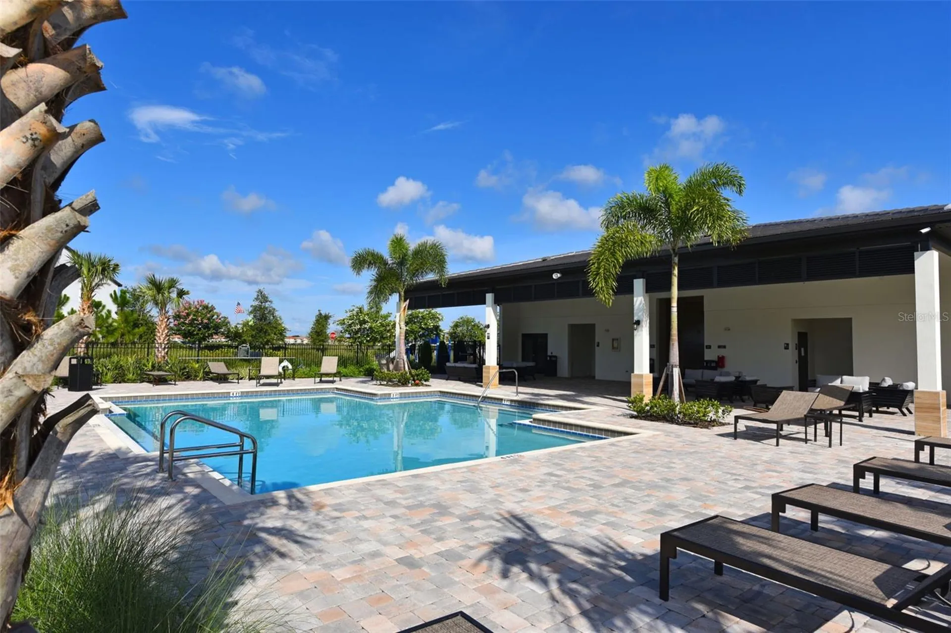 6048 Bimini Twist Loop Orlando FL 32819