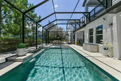 6048 Bimini Twist Loop Orlando FL 32819
