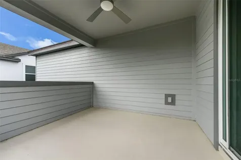 6048 Bimini Twist Loop Orlando FL 32819