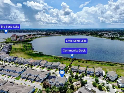 6048 Bimini Twist Loop Orlando FL 32819