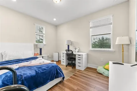 6048 Bimini Twist Loop Orlando FL 32819