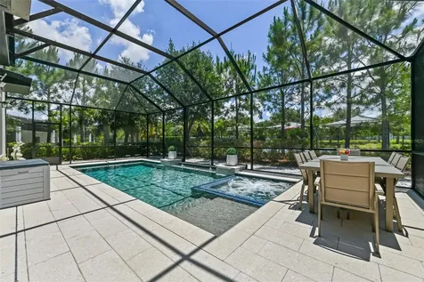 6048 Bimini Twist Loop Orlando FL 32819