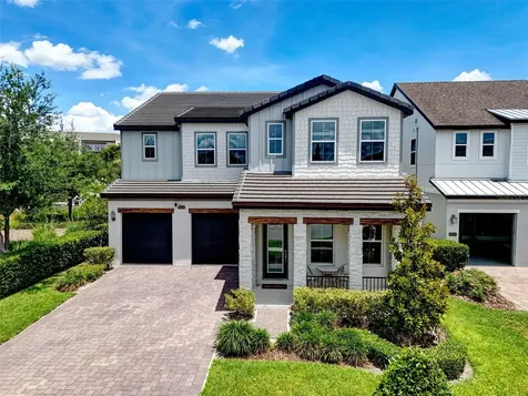 6048 Bimini Twist Loop Orlando FL 32819