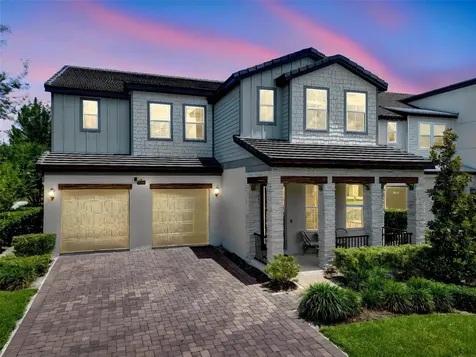 6048 Bimini Twist Loop Orlando FL 32819