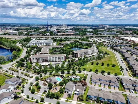 6048 Bimini Twist Loop Orlando FL 32819