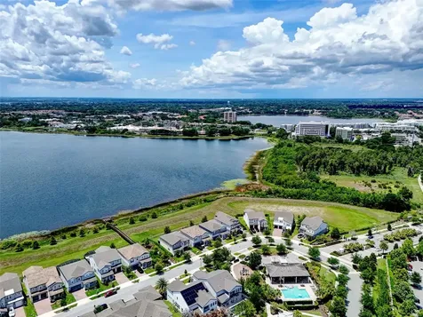 6048 Bimini Twist Loop Orlando FL 32819