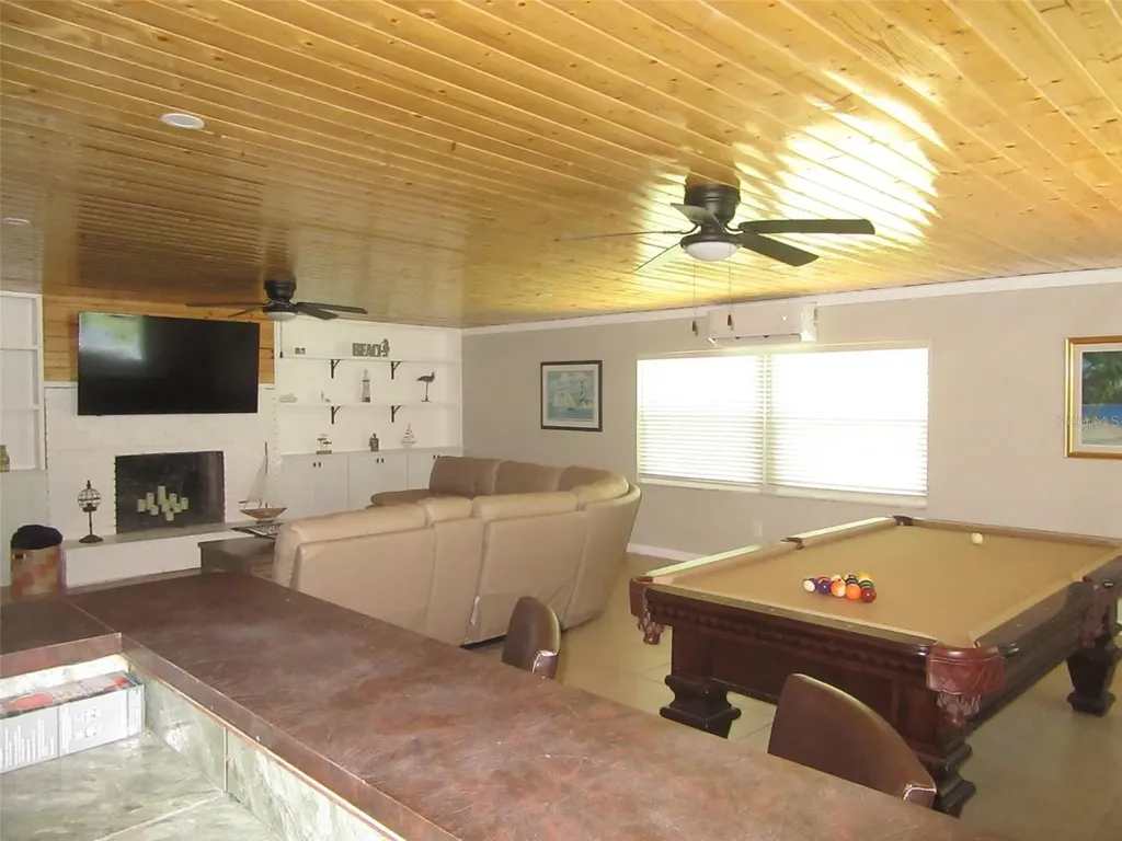 2811 Poinciana Court Punta Gorda FL 33950