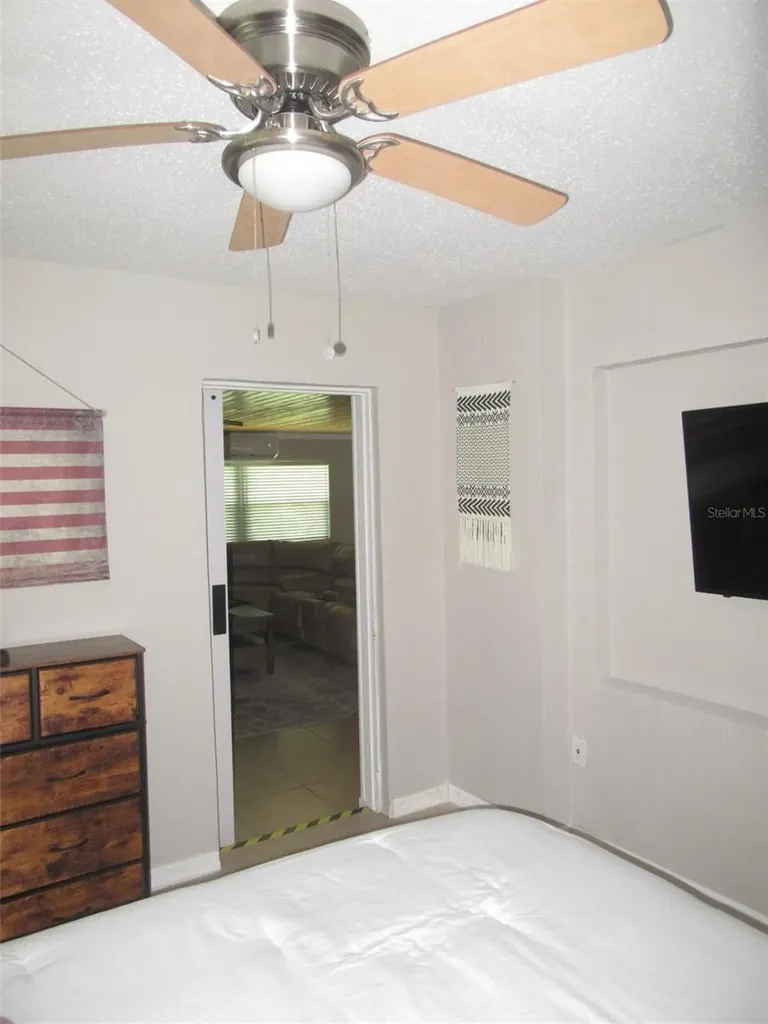 2811 Poinciana Court Punta Gorda FL 33950