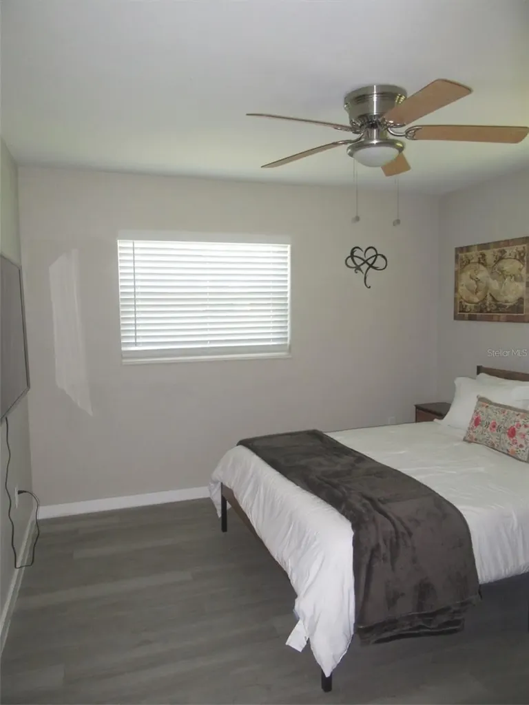 2811 Poinciana Court Punta Gorda FL 33950