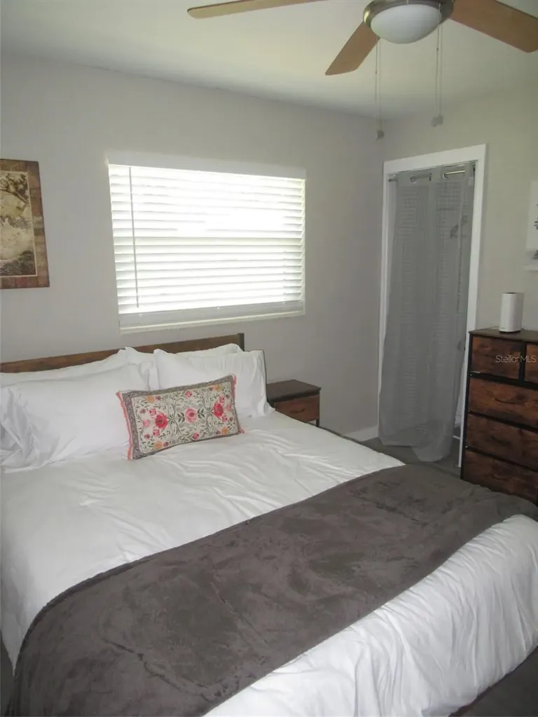 2811 Poinciana Court Punta Gorda FL 33950