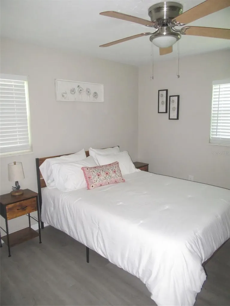 2811 Poinciana Court Punta Gorda FL 33950