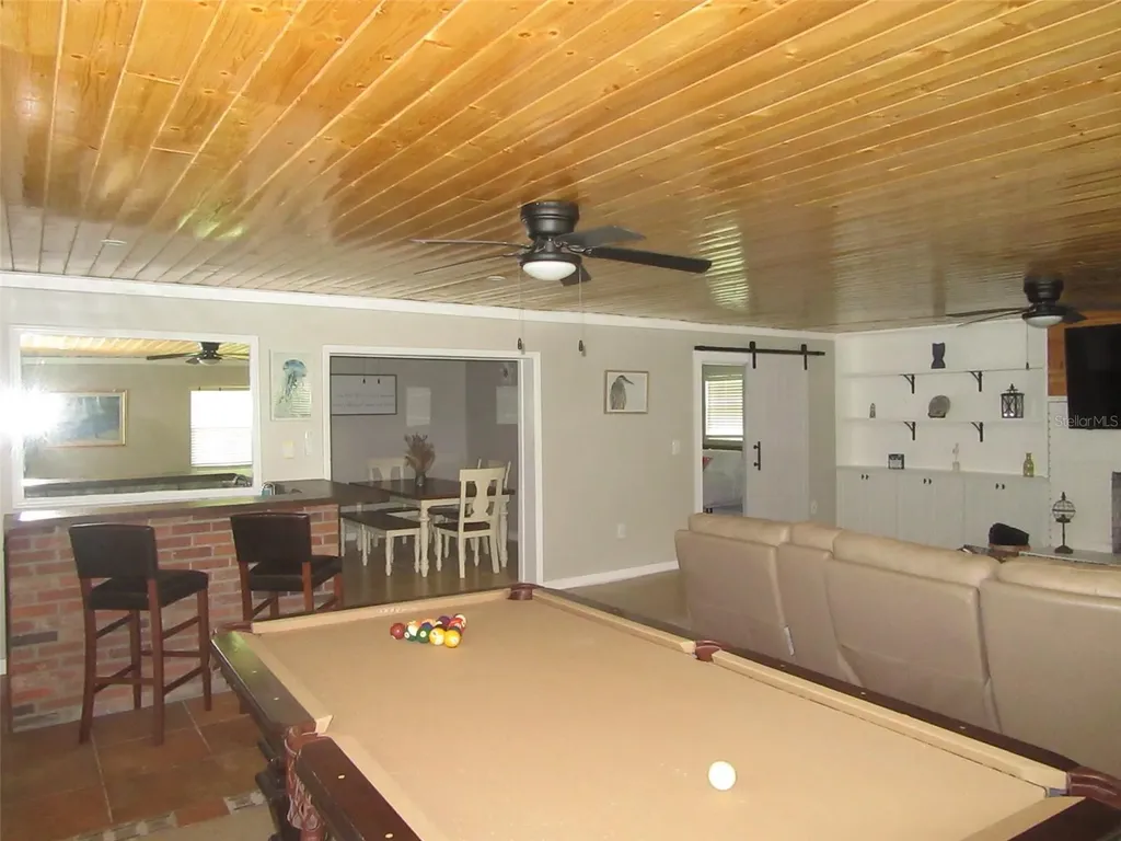 2811 Poinciana Court Punta Gorda FL 33950