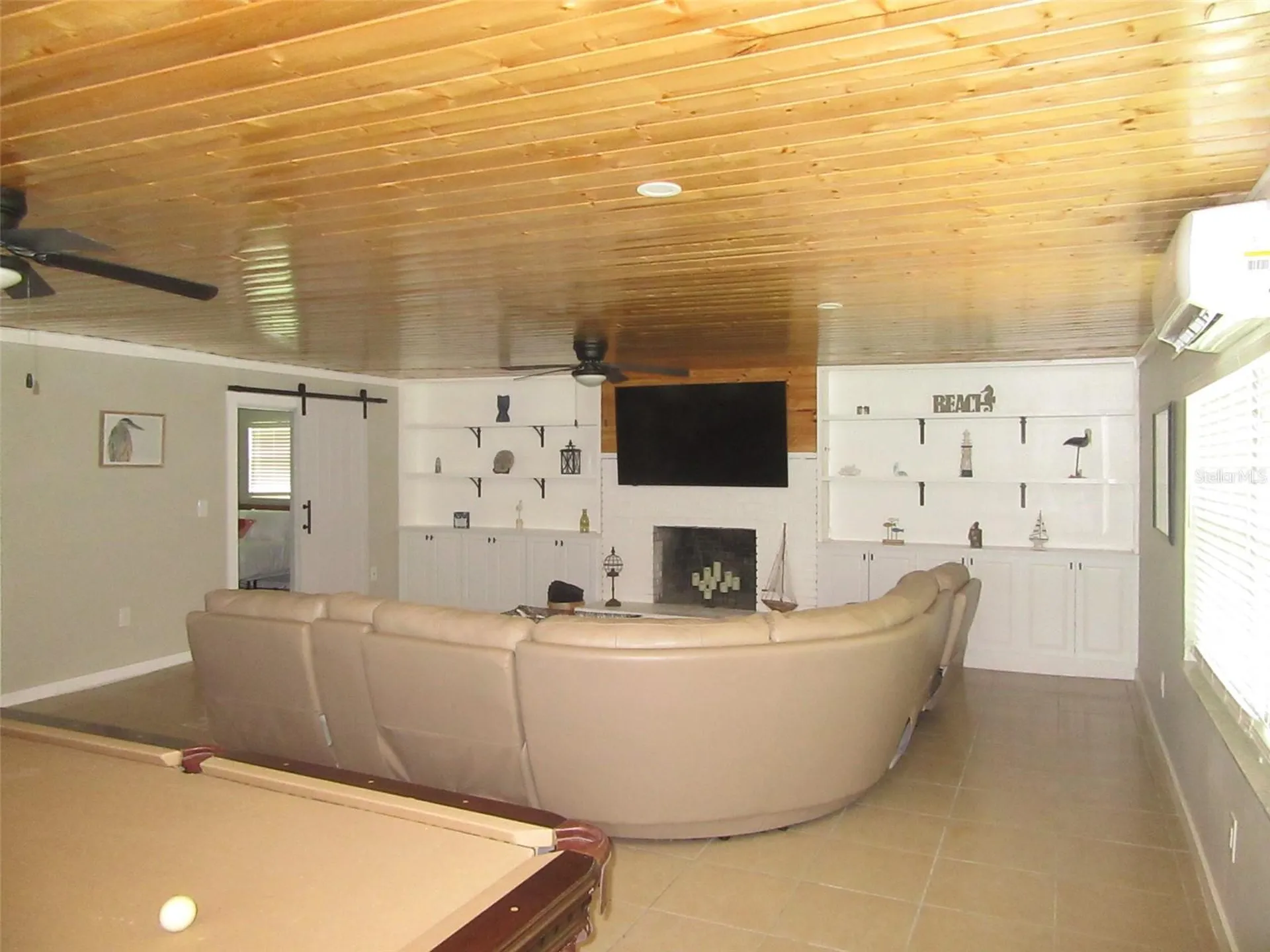 2811 Poinciana Court Punta Gorda FL 33950
