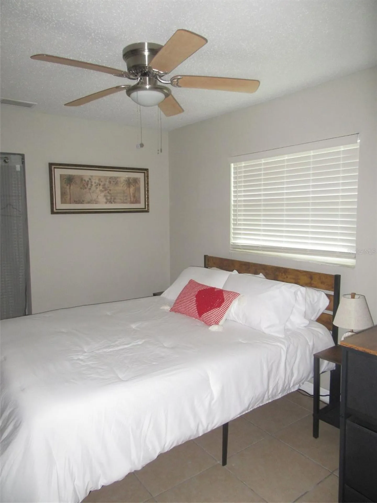 2811 Poinciana Court Punta Gorda FL 33950