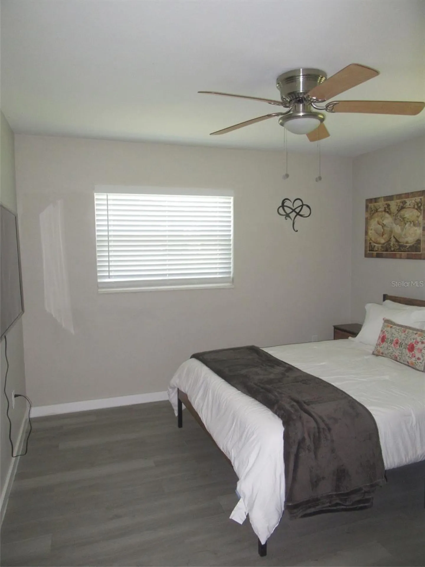 2811 Poinciana Court Punta Gorda FL 33950
