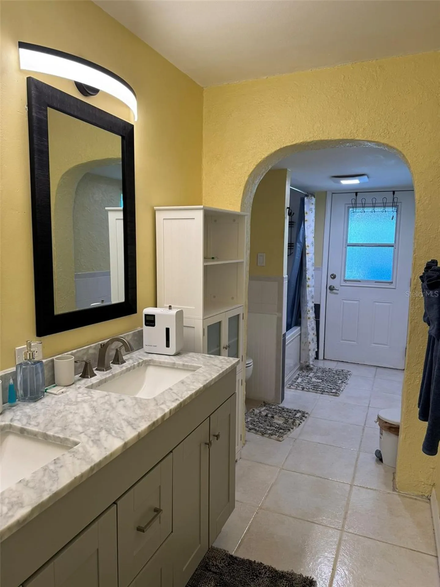 2811 Poinciana Court Punta Gorda FL 33950