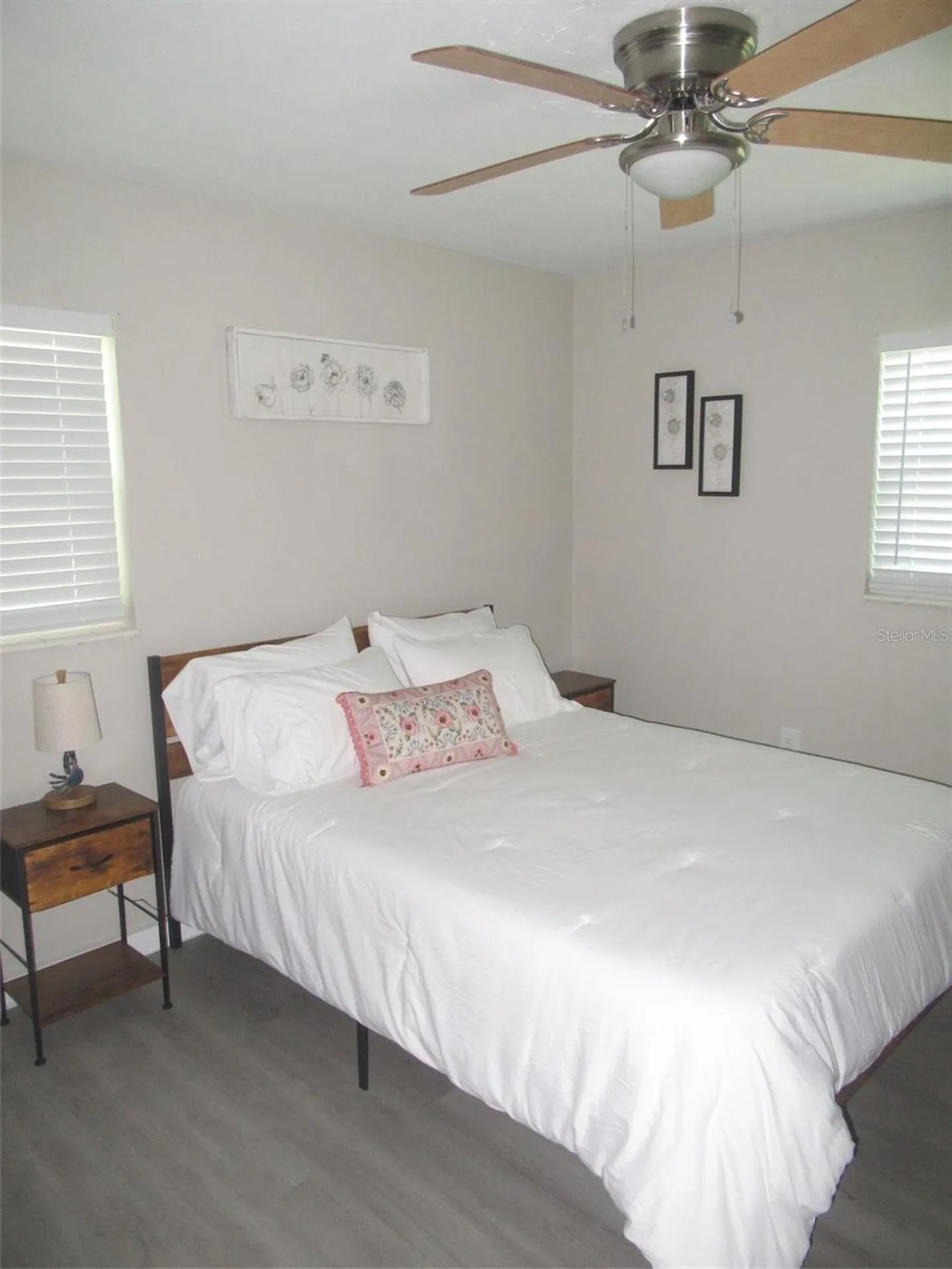2811 Poinciana Court Punta Gorda FL 33950