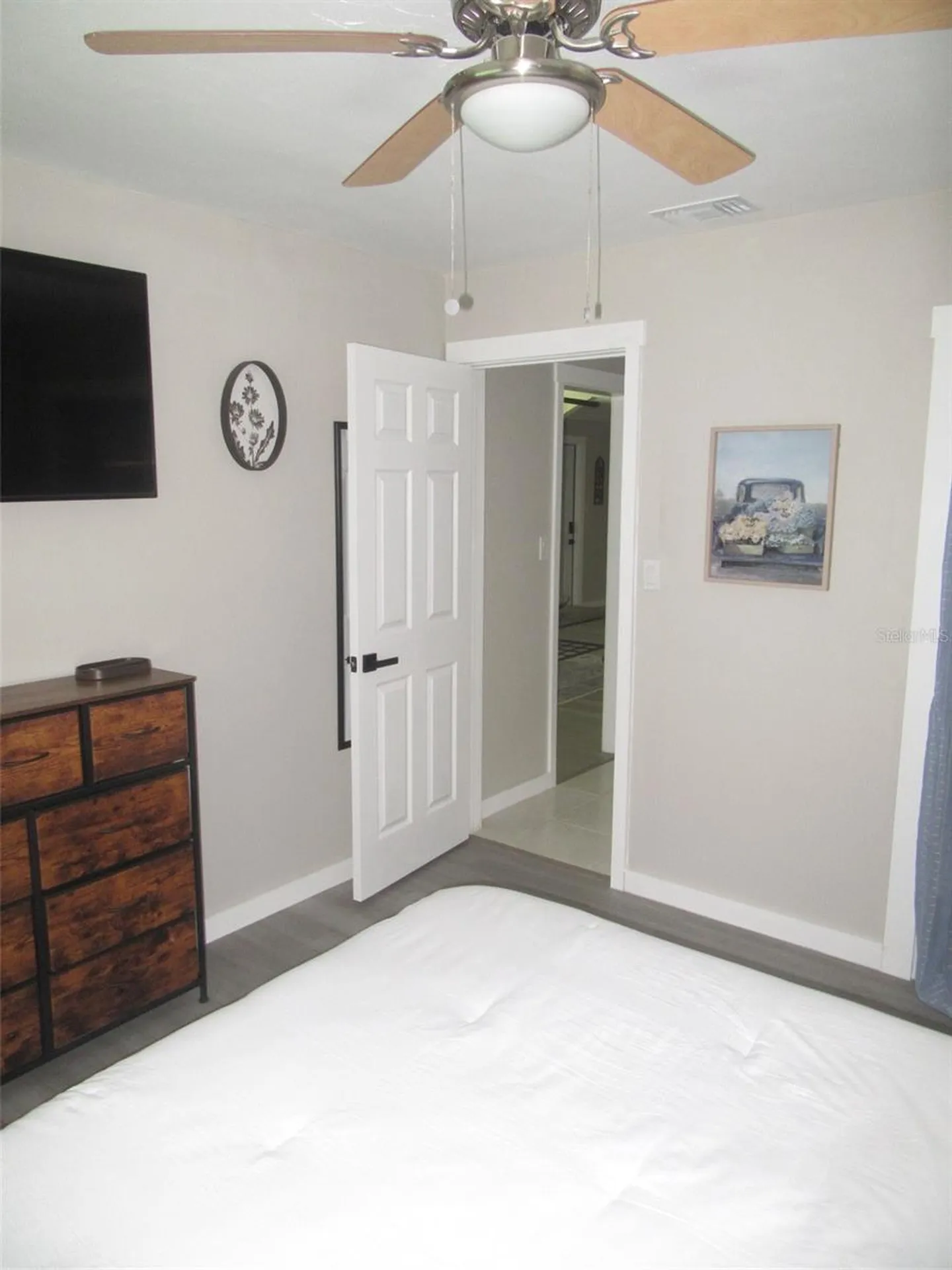2811 Poinciana Court Punta Gorda FL 33950
