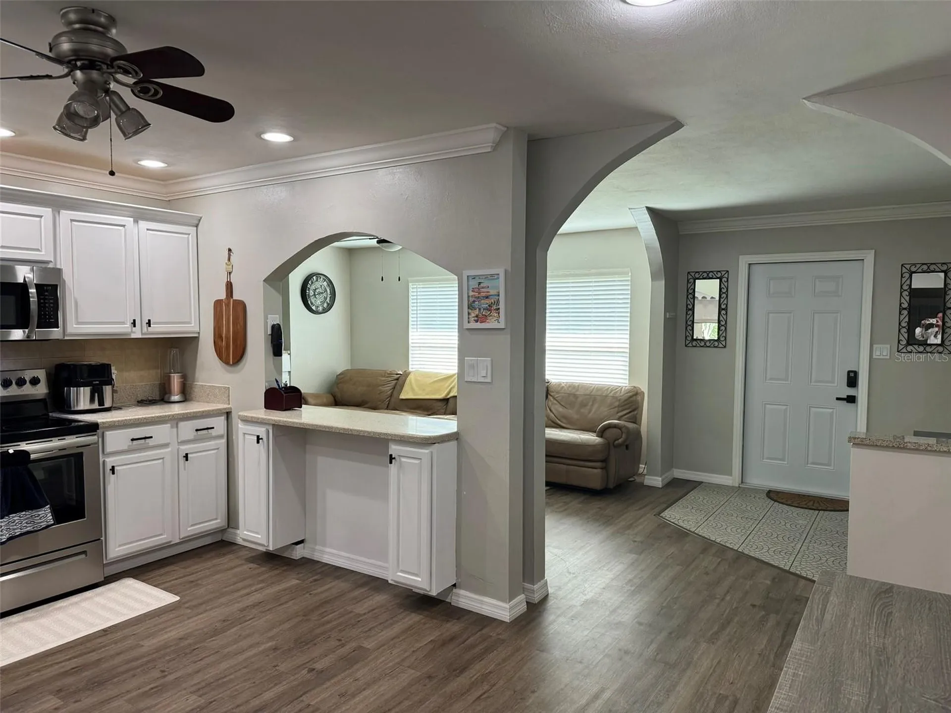 2811 Poinciana Court Punta Gorda FL 33950